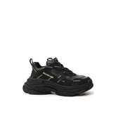 Tênis Balenciaga Triple S